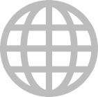 ENG